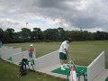 August Golf 010